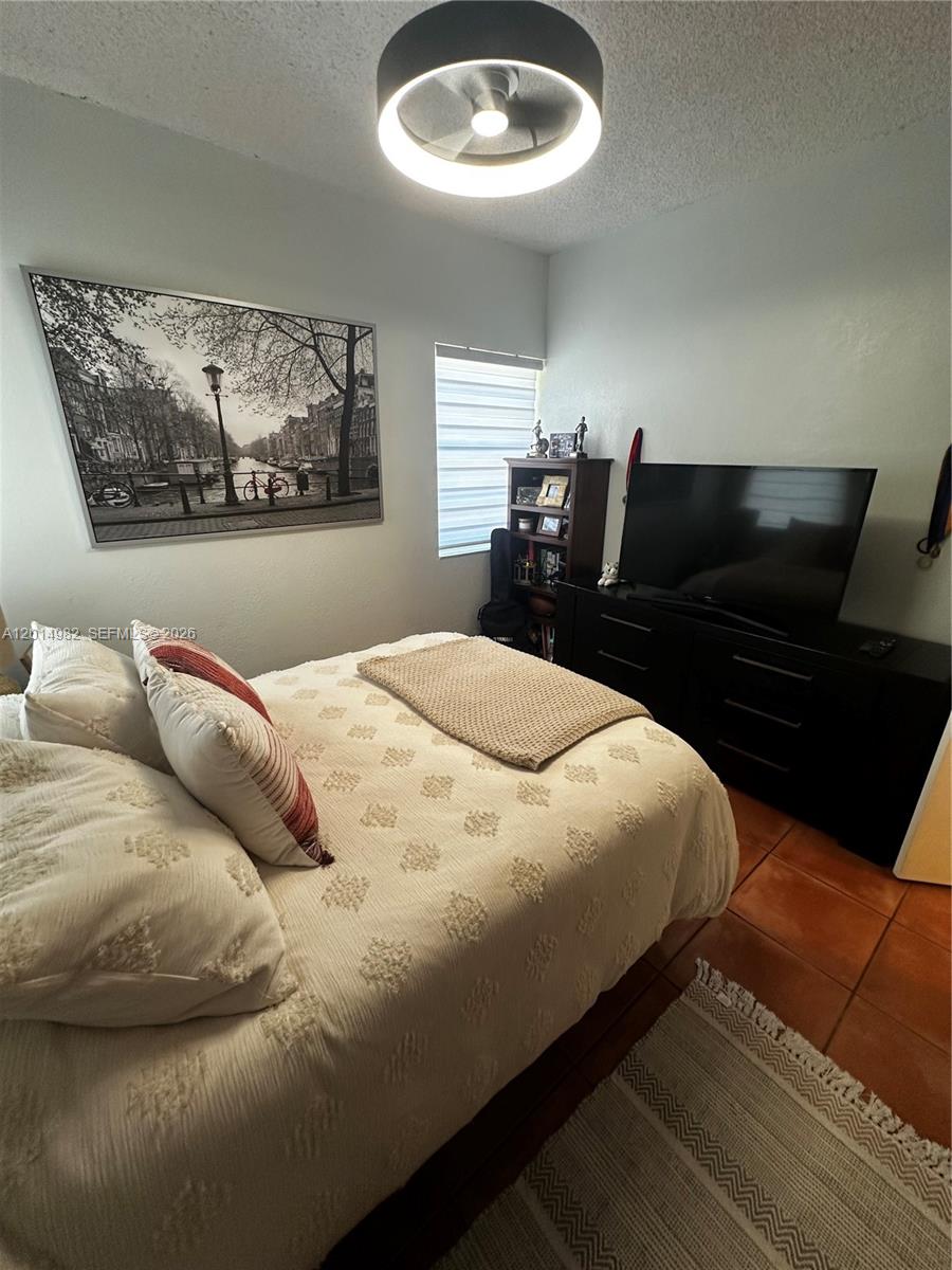 SEVILLE PLACE CONDO - Residential