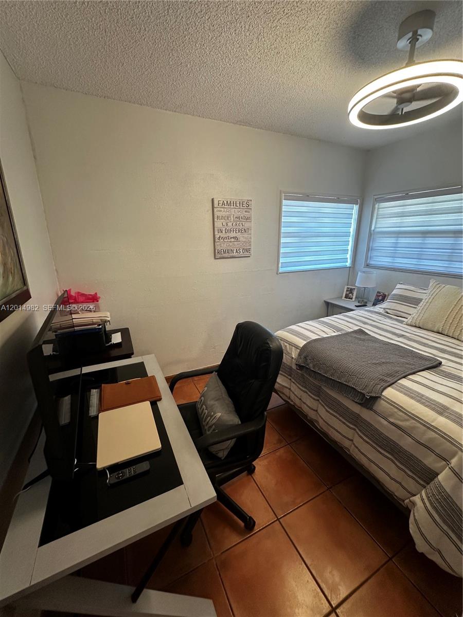 SEVILLE PLACE CONDO - Residential