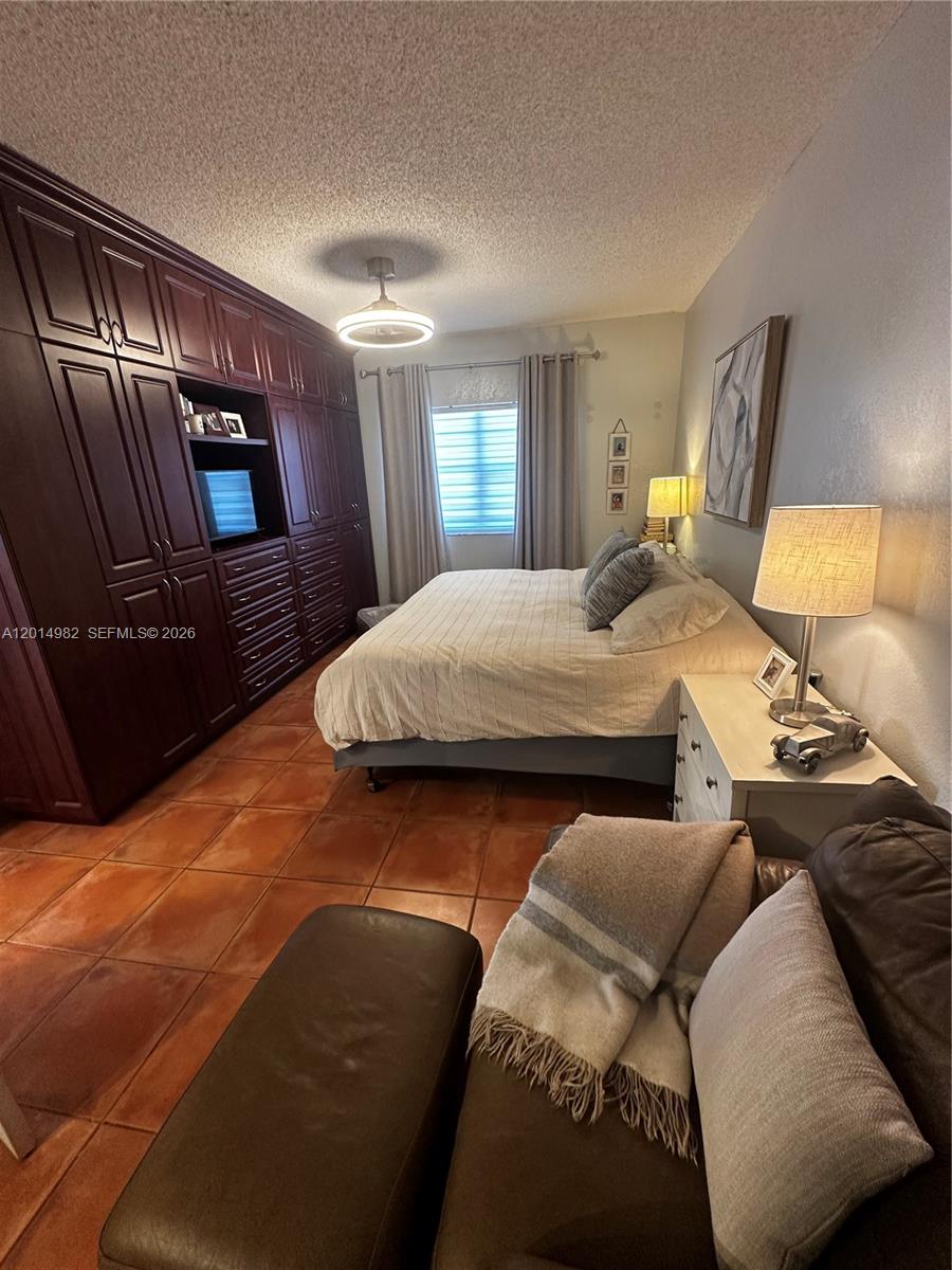 SEVILLE PLACE CONDO - Residential
