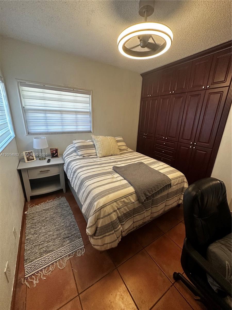 SEVILLE PLACE CONDO - Residential