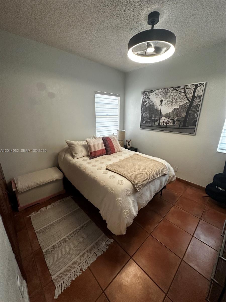 SEVILLE PLACE CONDO - Residential
