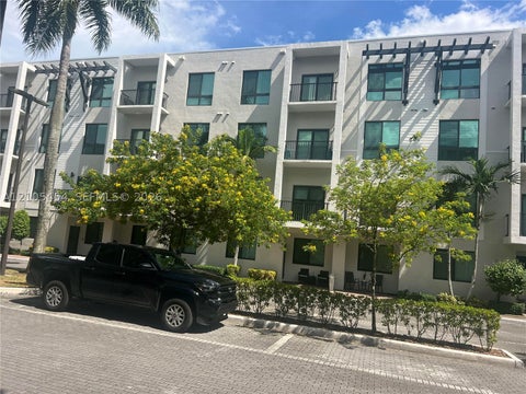 Photo of 4745 NW 84th Ct #20, Doral, FL 33166 (MLS # A12105454)