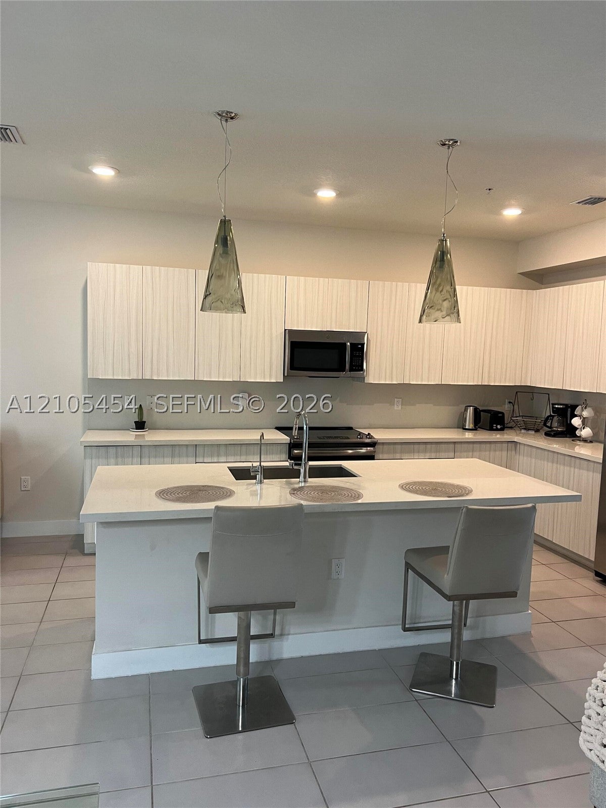 4745 NW 84th Ct 20