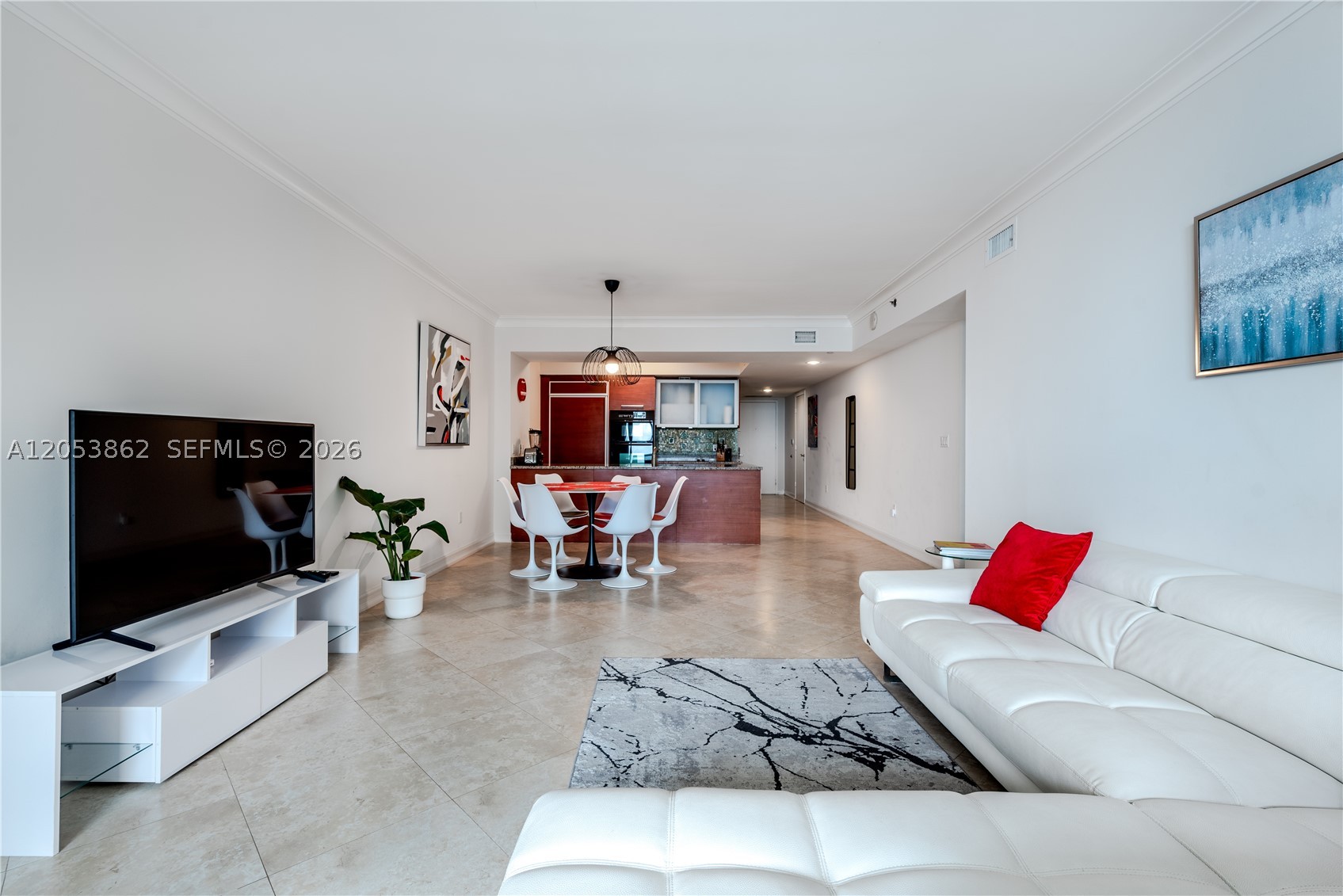 1830 S Ocean Dr 3511