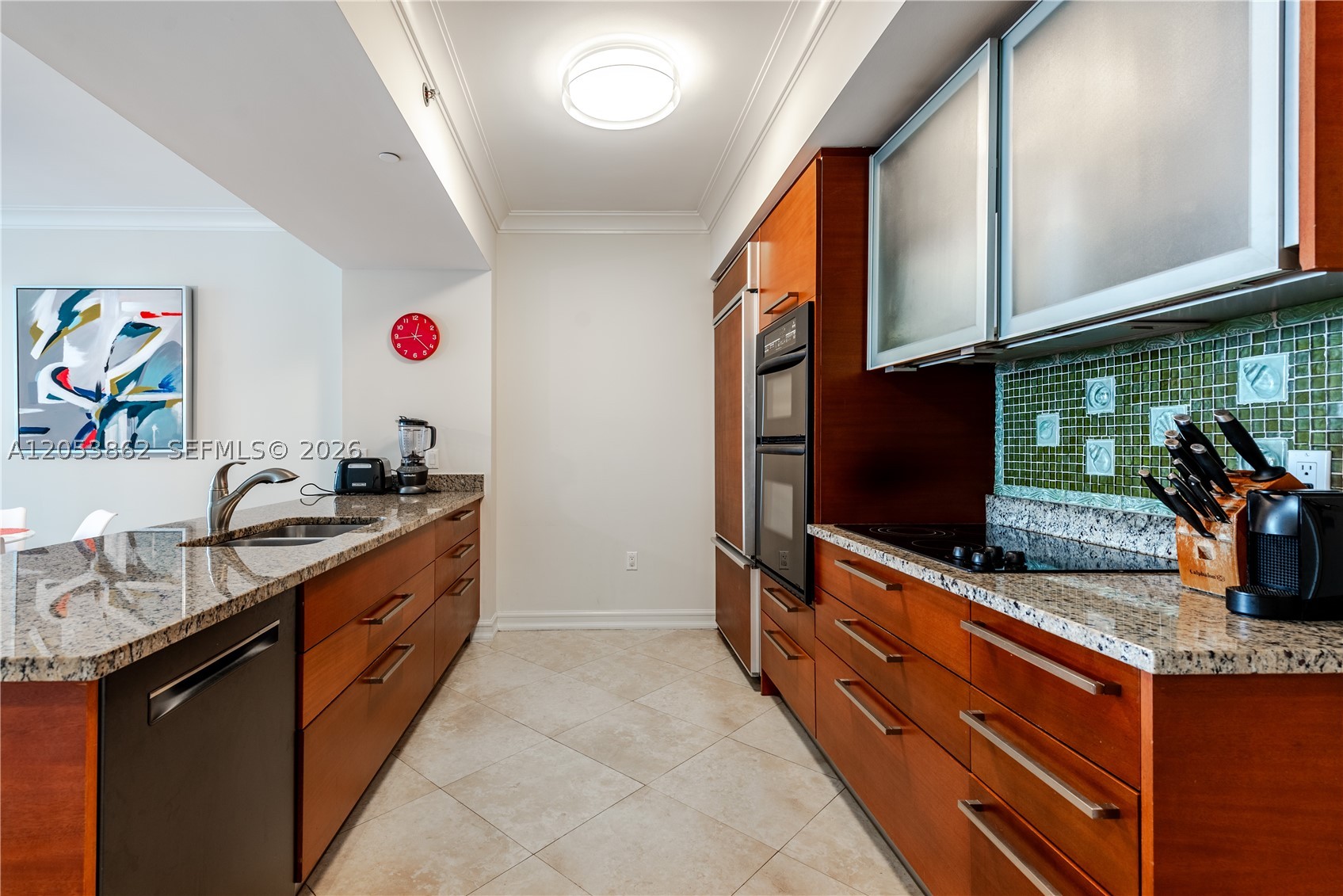 1830 S Ocean Dr 3511