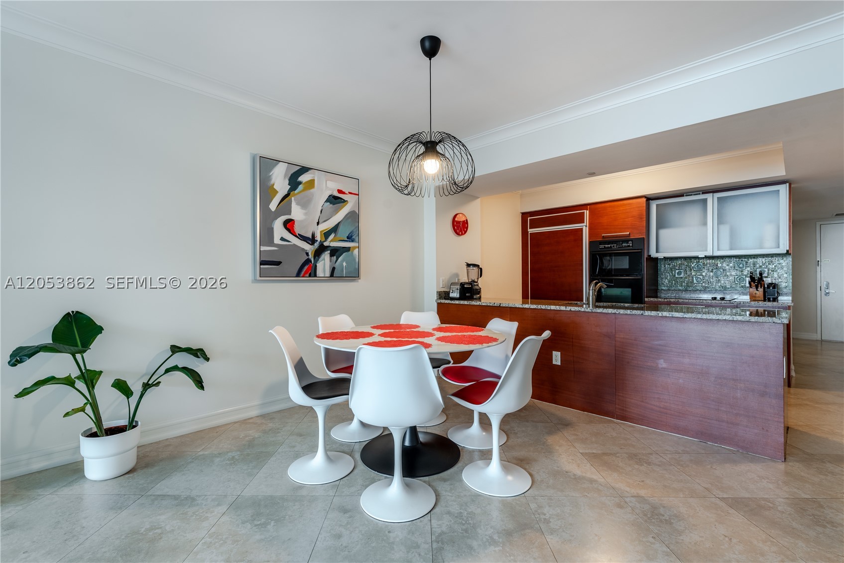 1830 S Ocean Dr 3511