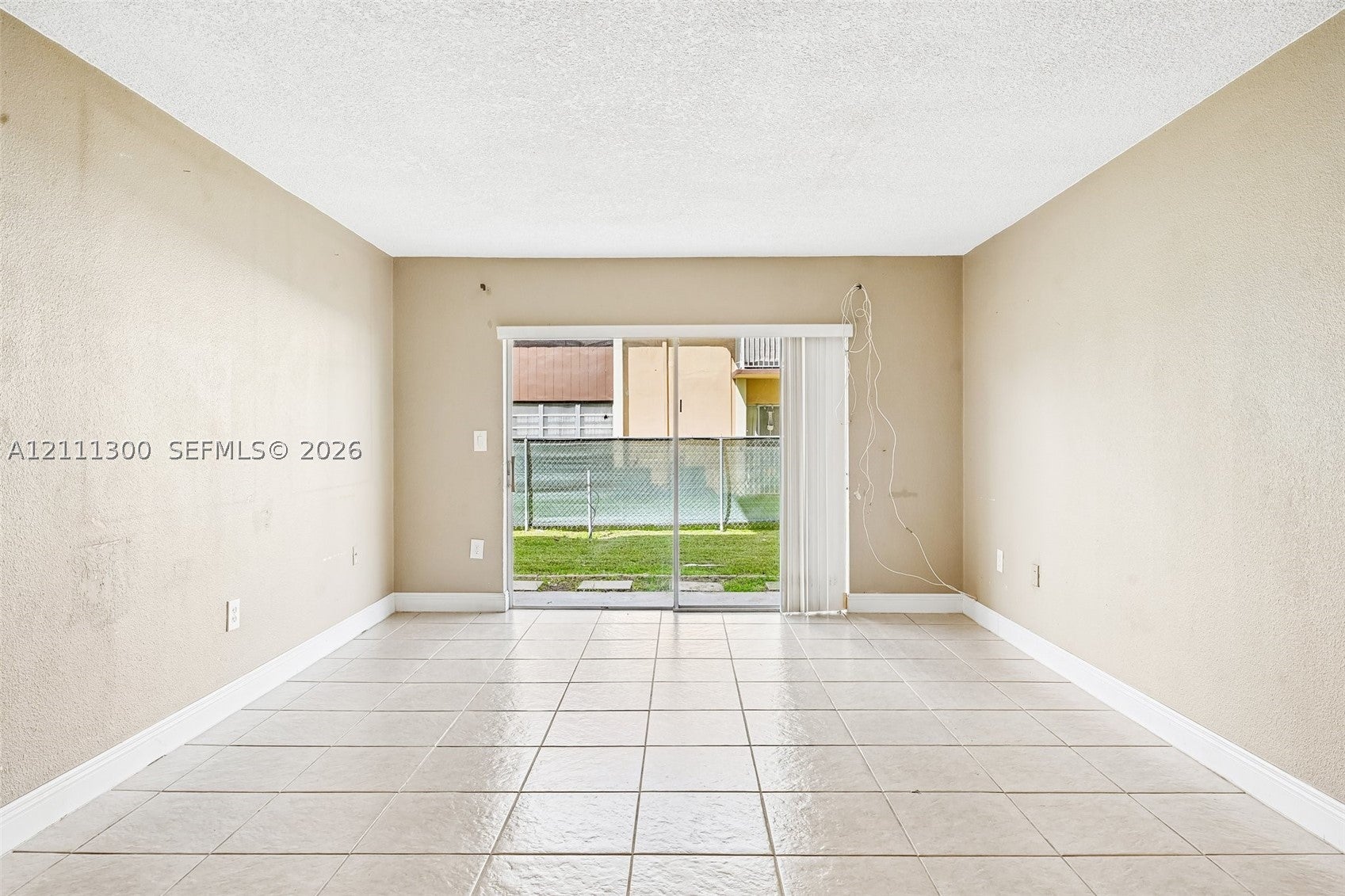 5400 SW 77th Ct 1J