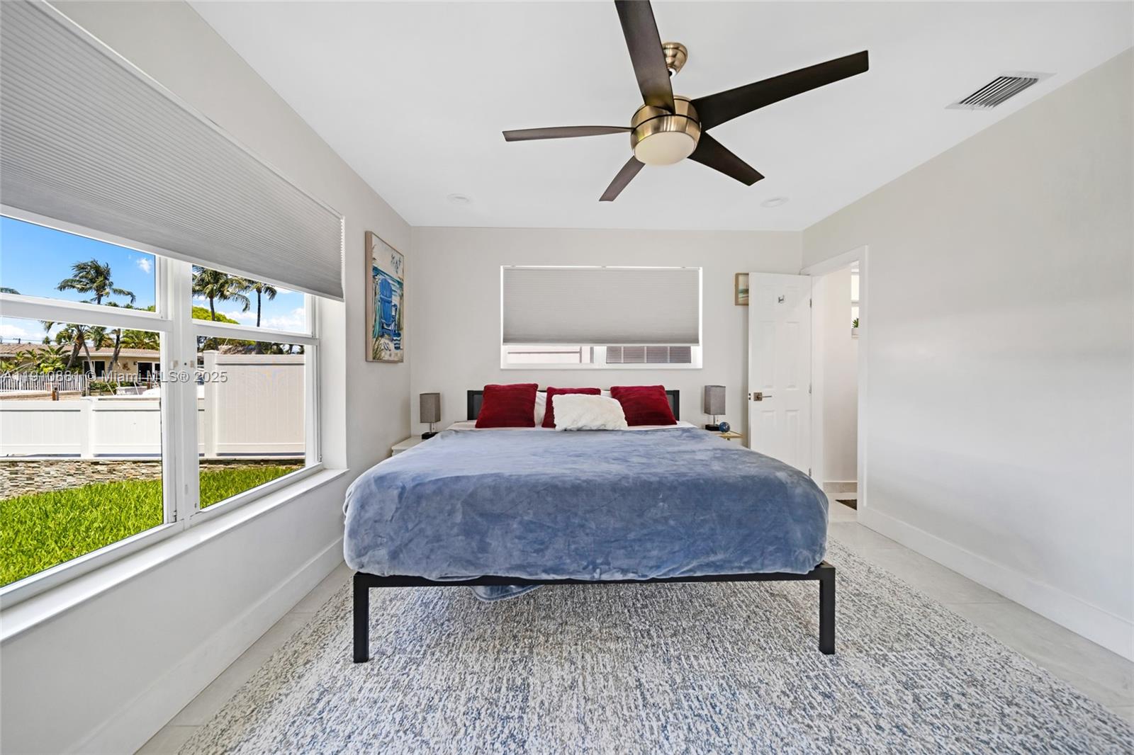 CYPRESS HARBOR 2ND SEC - Residential