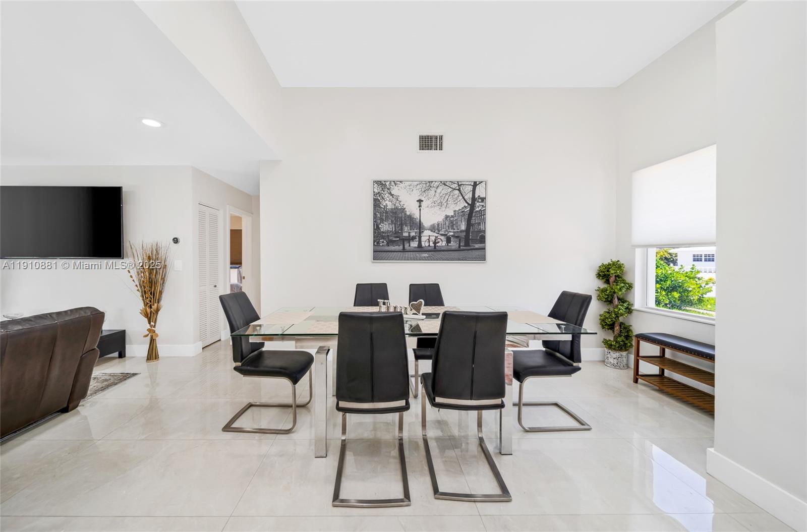 CYPRESS HARBOR 2ND SEC - Residential