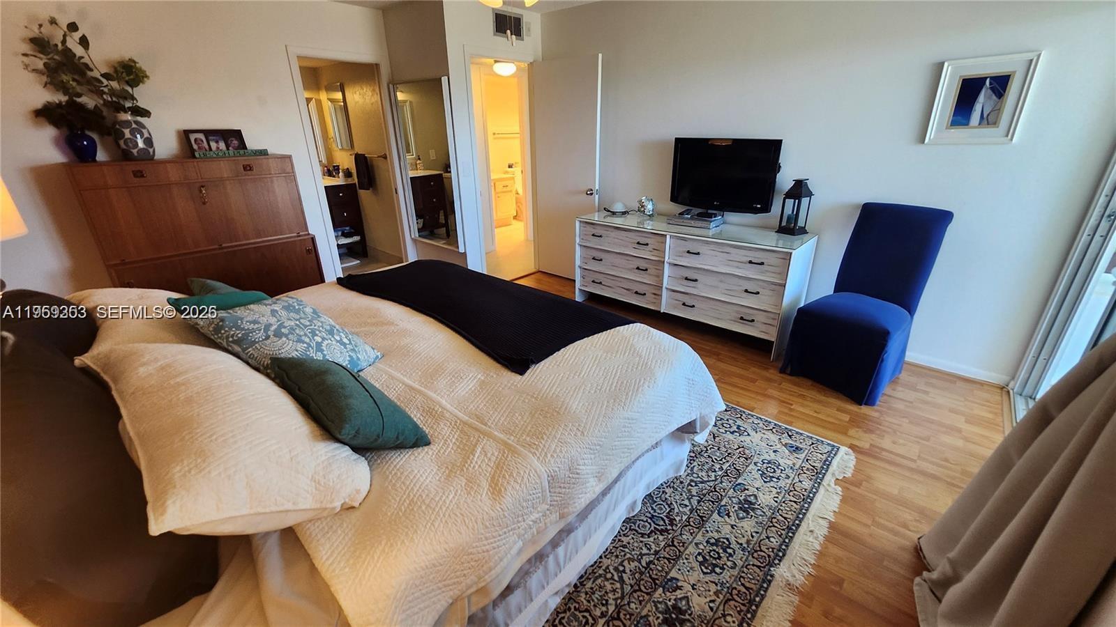 VENTNOR P CONDO - Residential