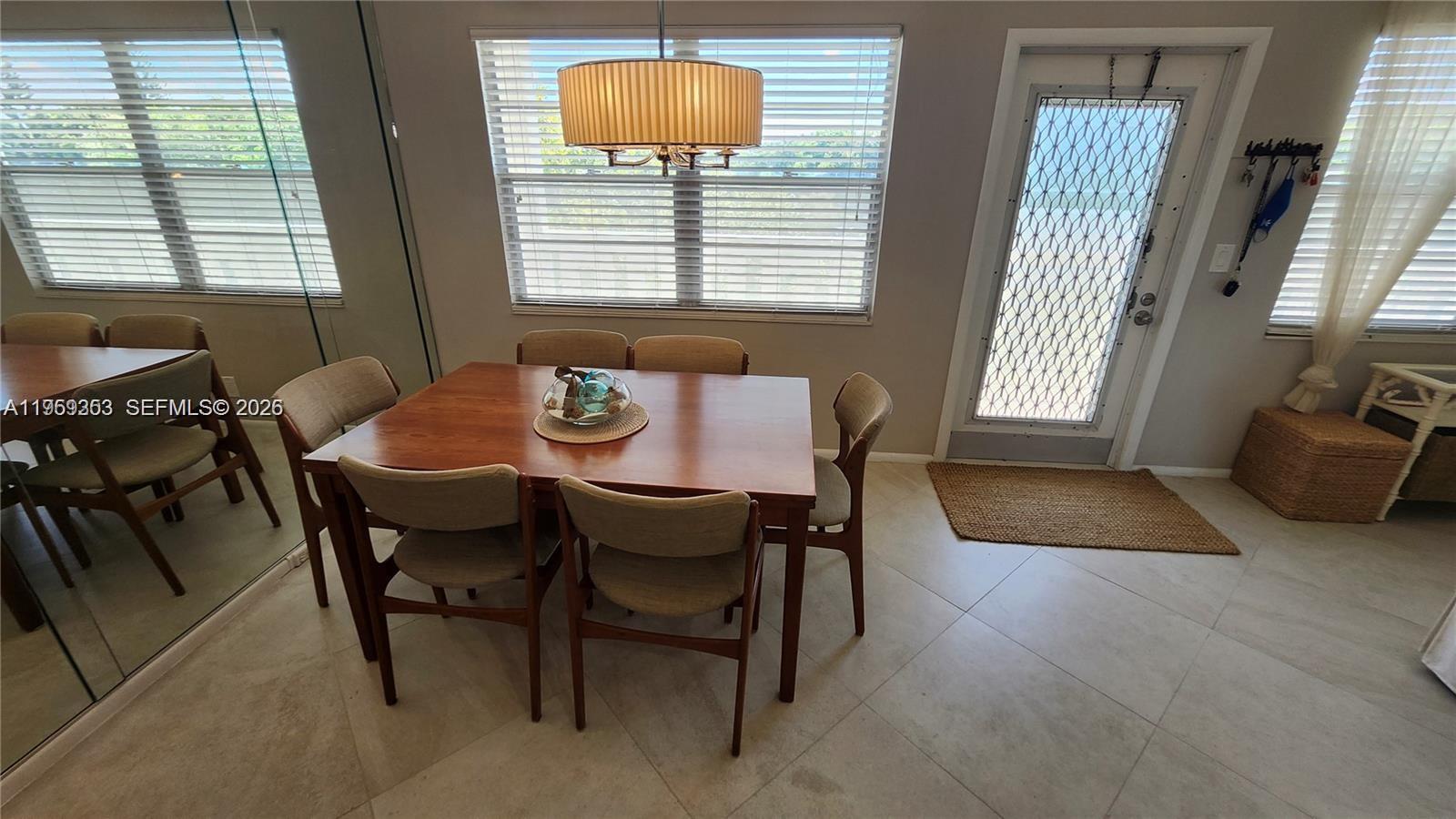 VENTNOR P CONDO - Residential