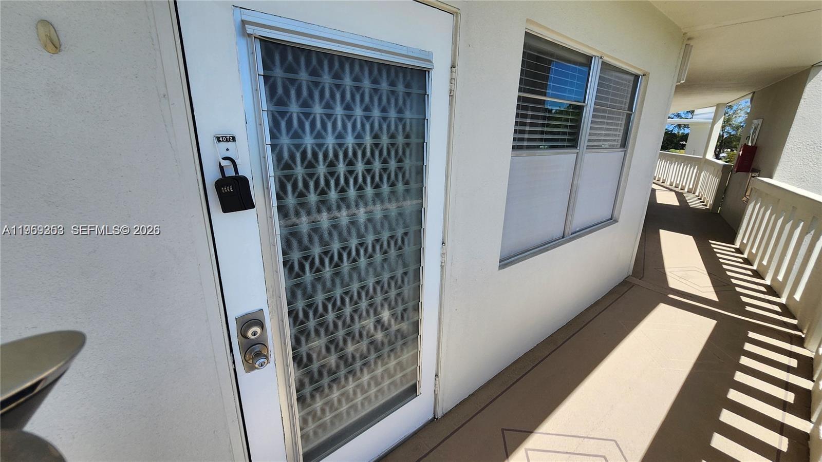 VENTNOR P CONDO - Residential