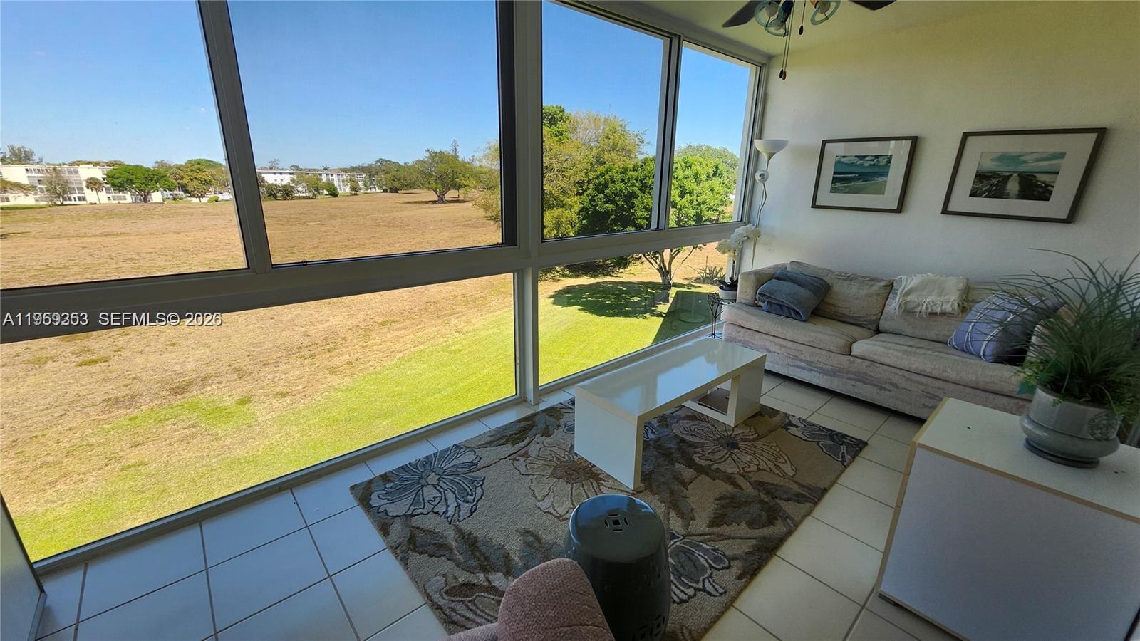 VENTNOR P CONDO - Residential