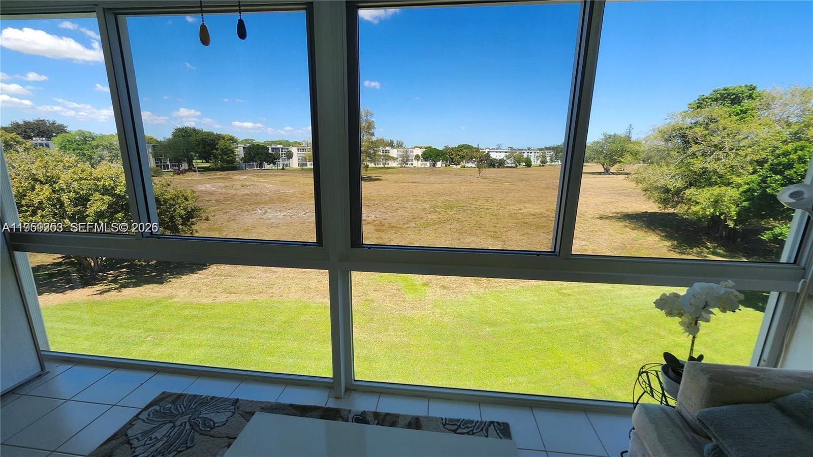 VENTNOR P CONDO - Residential