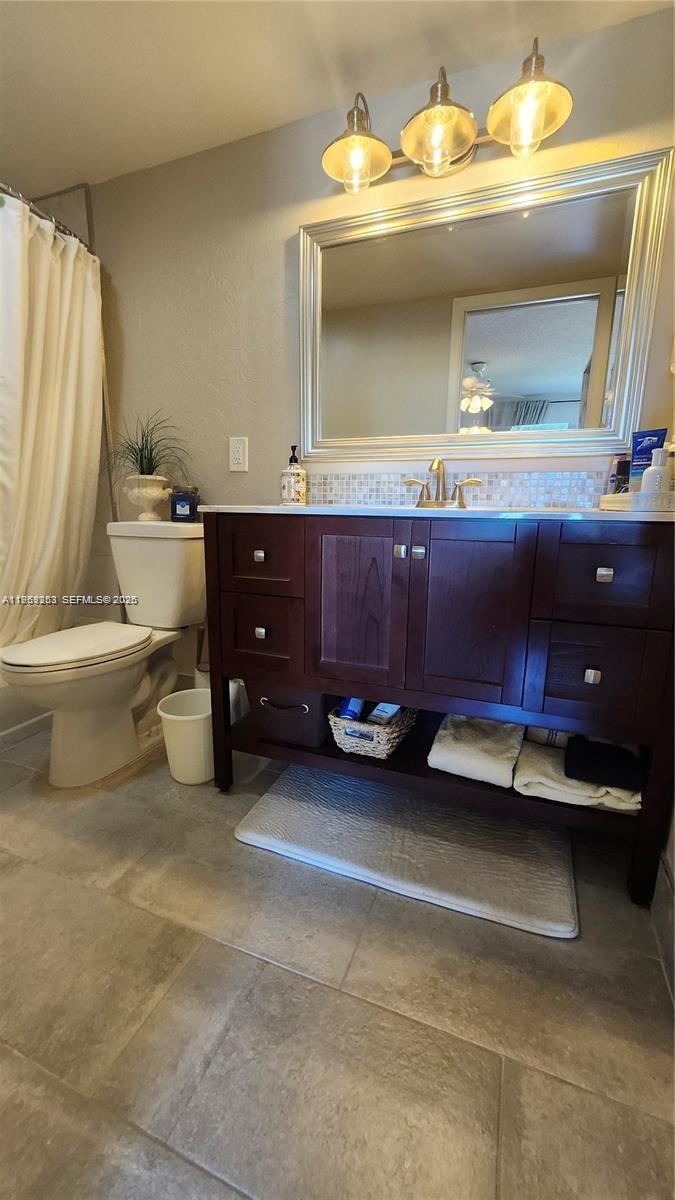 VENTNOR P CONDO - Residential