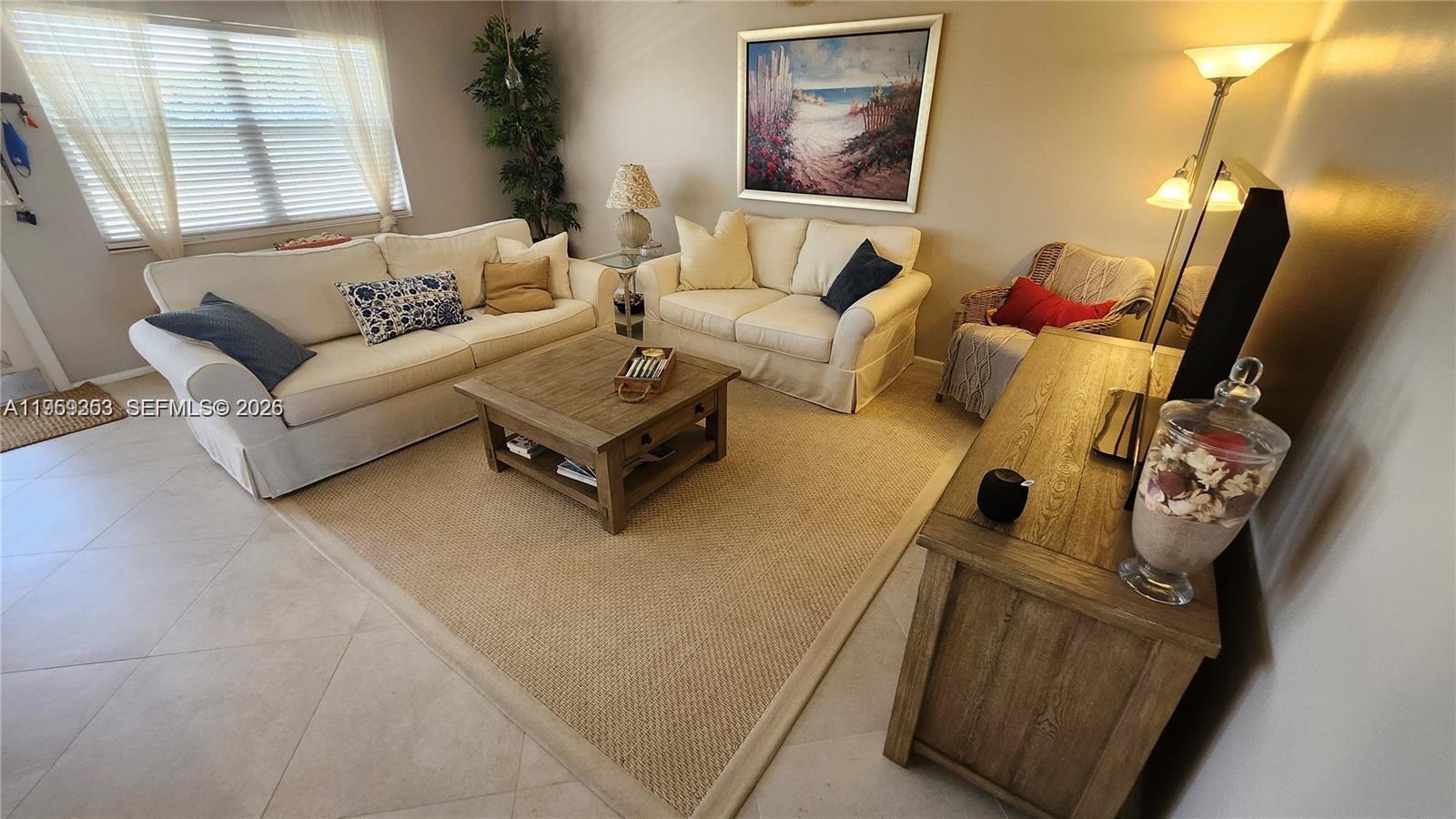 VENTNOR P CONDO - Residential