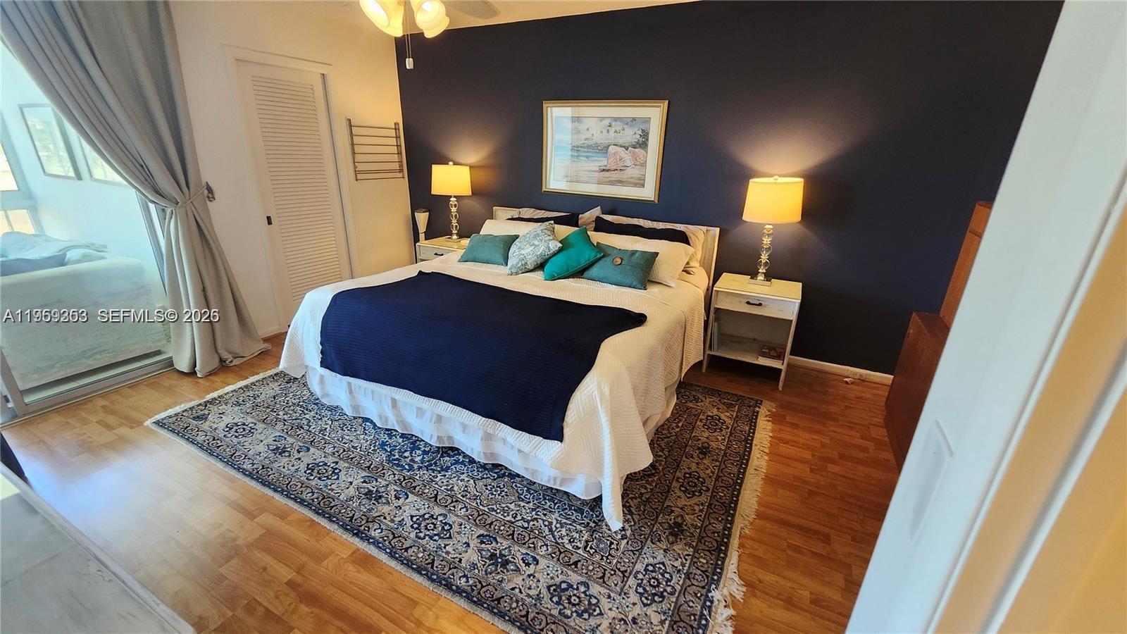 VENTNOR P CONDO - Residential