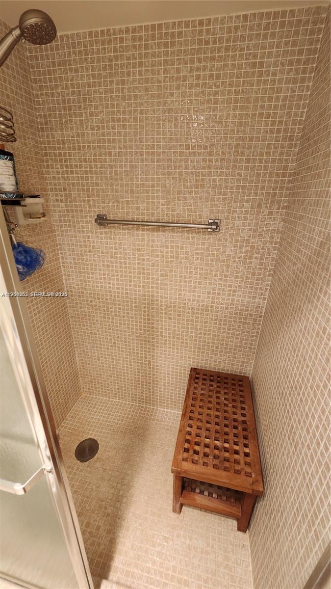 VENTNOR P CONDO - Residential