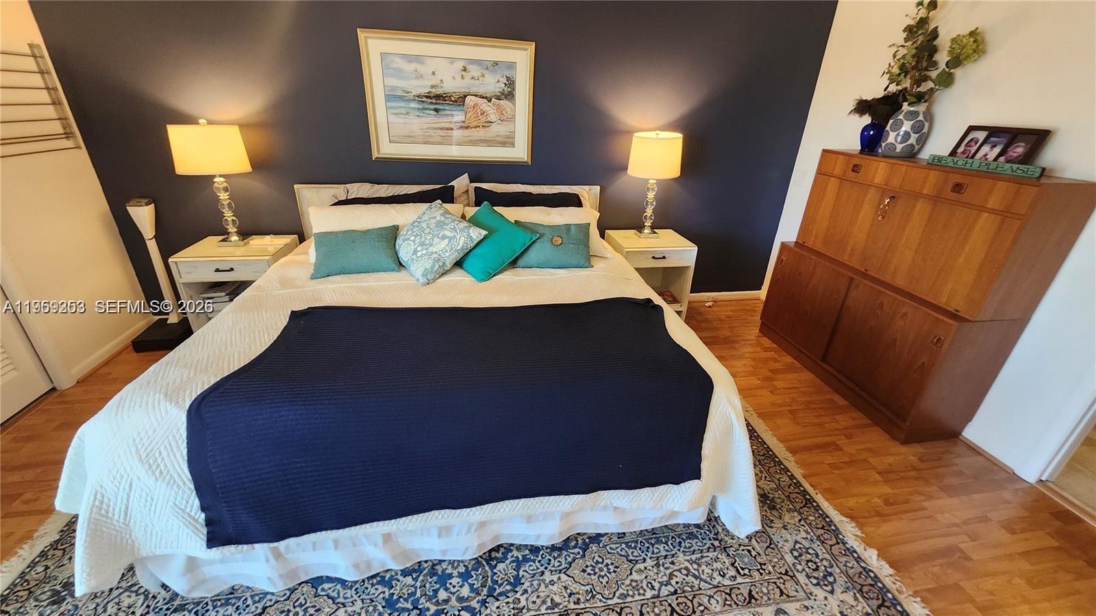 VENTNOR P CONDO - Residential