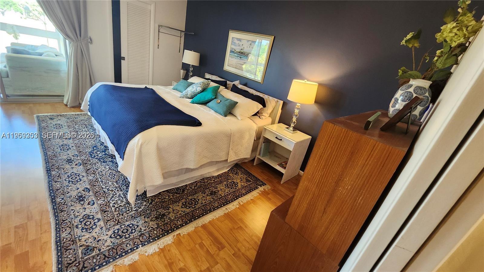 VENTNOR P CONDO - Residential