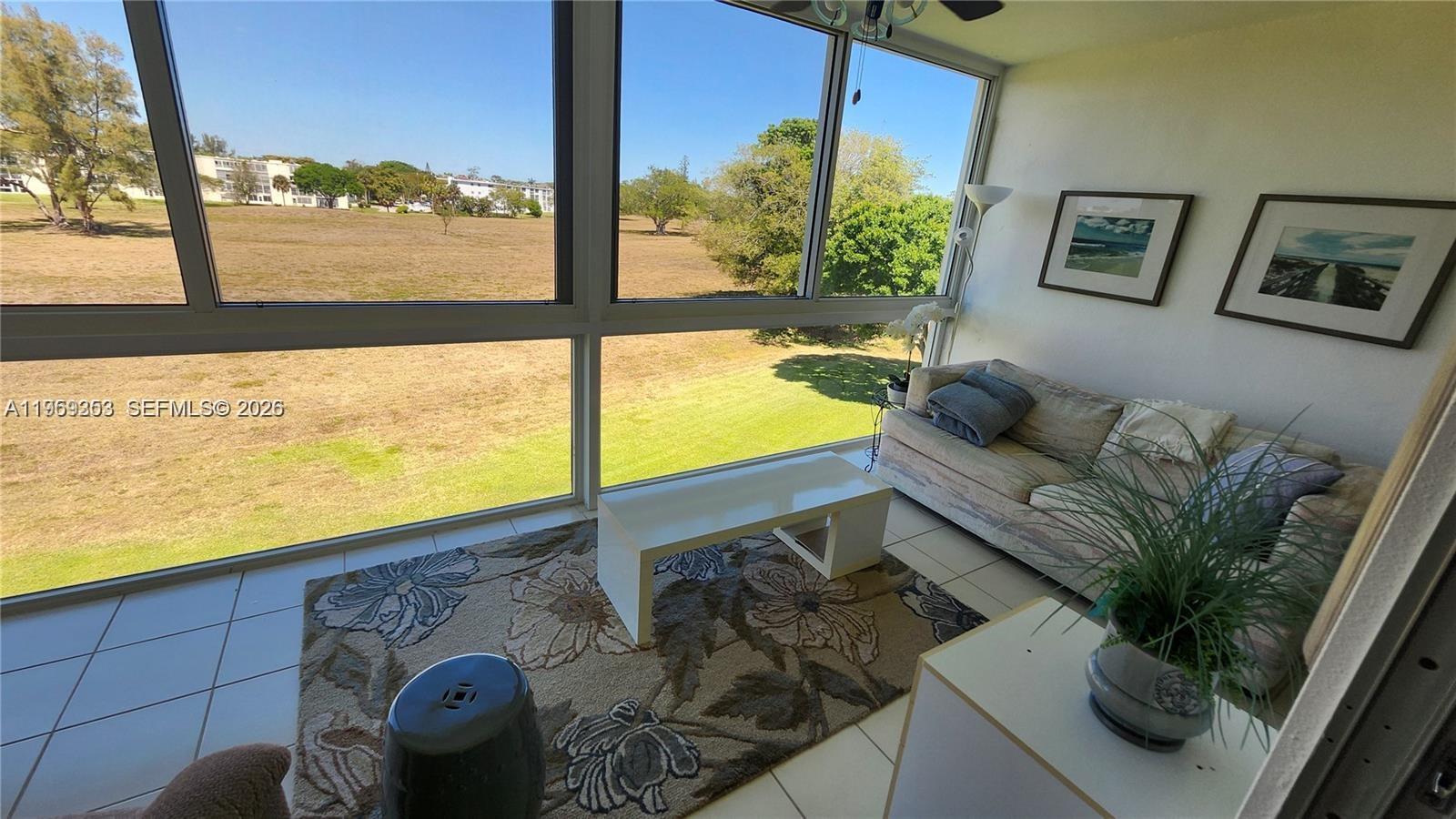 VENTNOR P CONDO - Residential