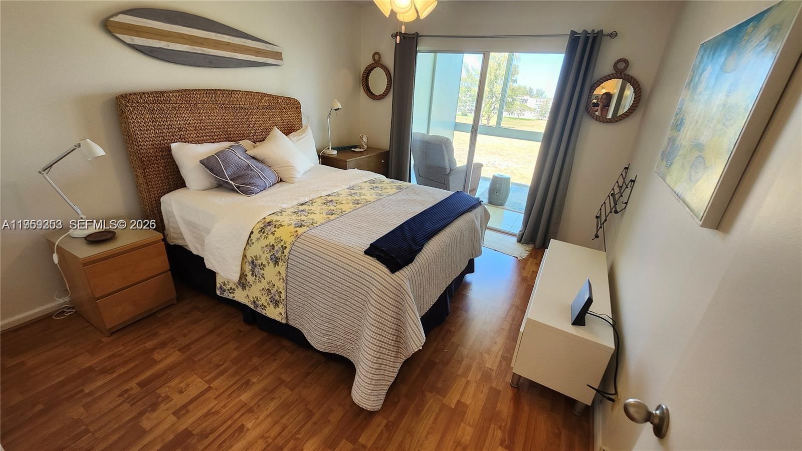 VENTNOR P CONDO - Residential