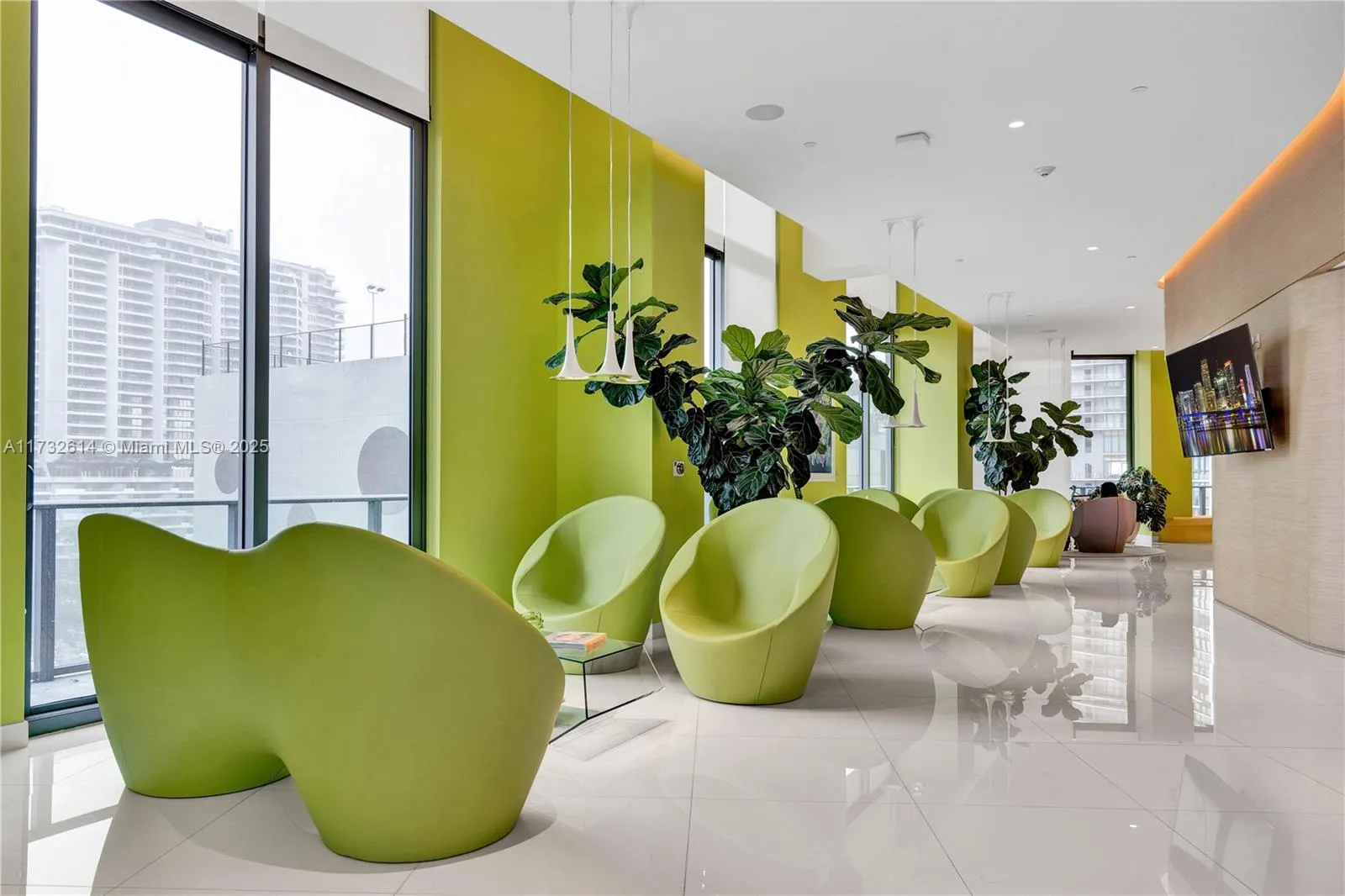 Miami, Florida 33137, United States, 1 Bedroom Bedrooms, ,2 BathroomsBathrooms,Residential,Active,13805