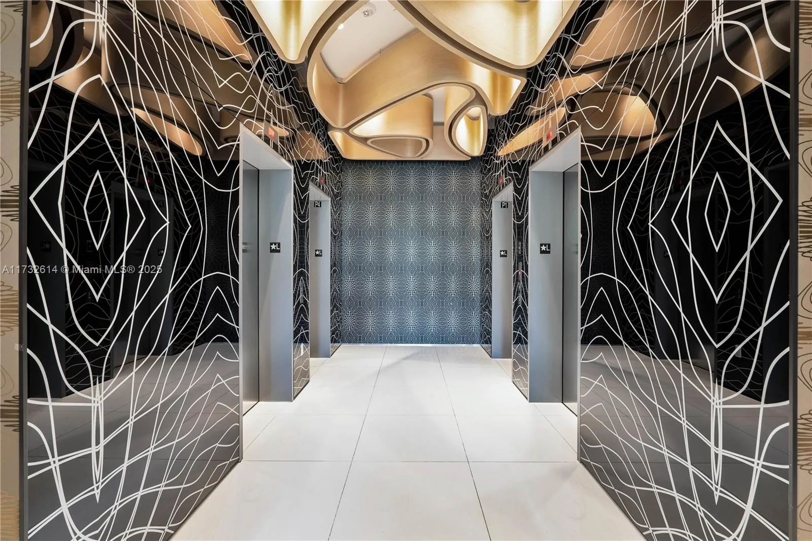 Miami, Florida 33137, United States, 1 Bedroom Bedrooms, ,2 BathroomsBathrooms,Residential,Active,13805