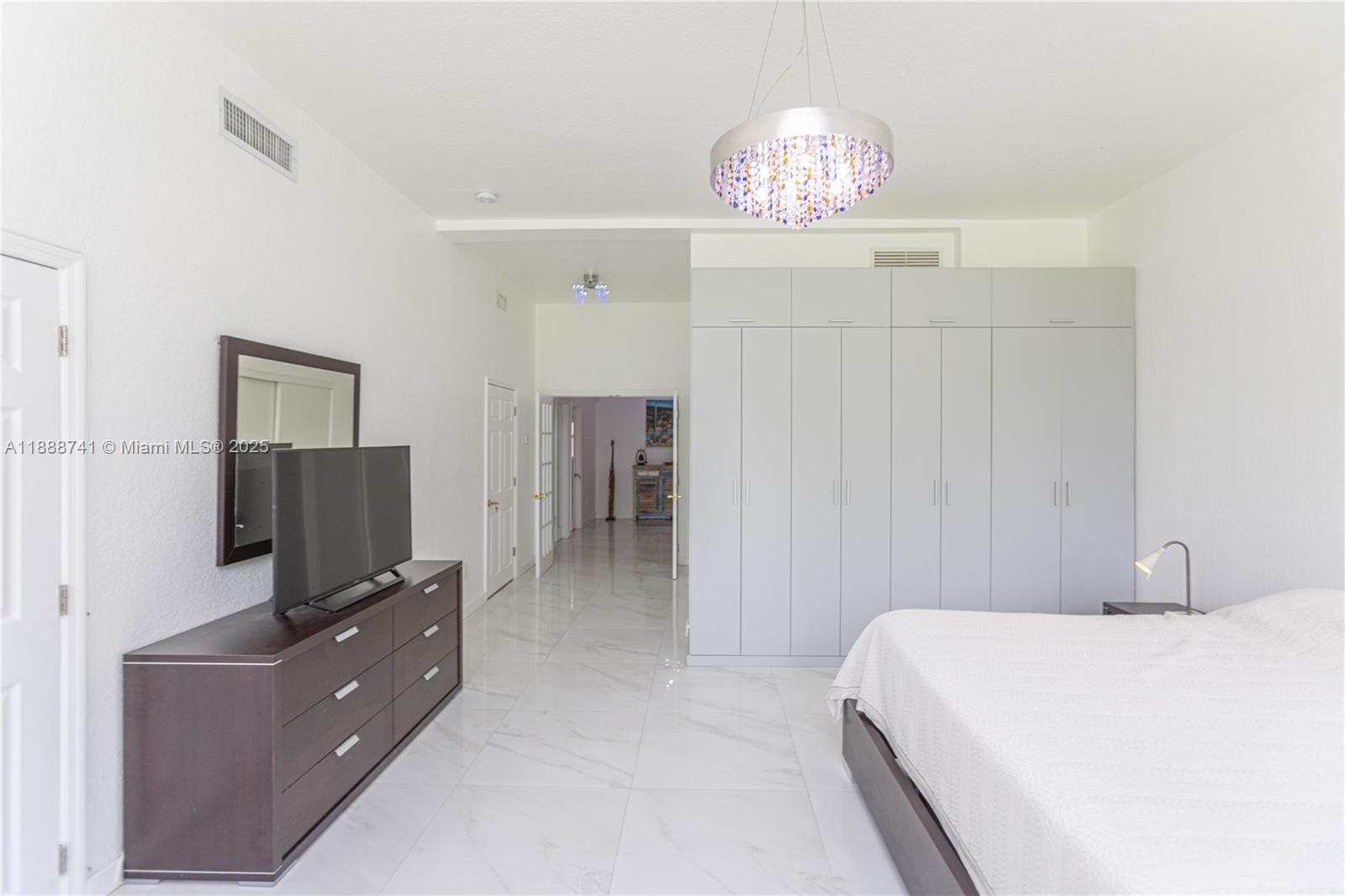 REV PL OF REV PL OF PT OF - Residential