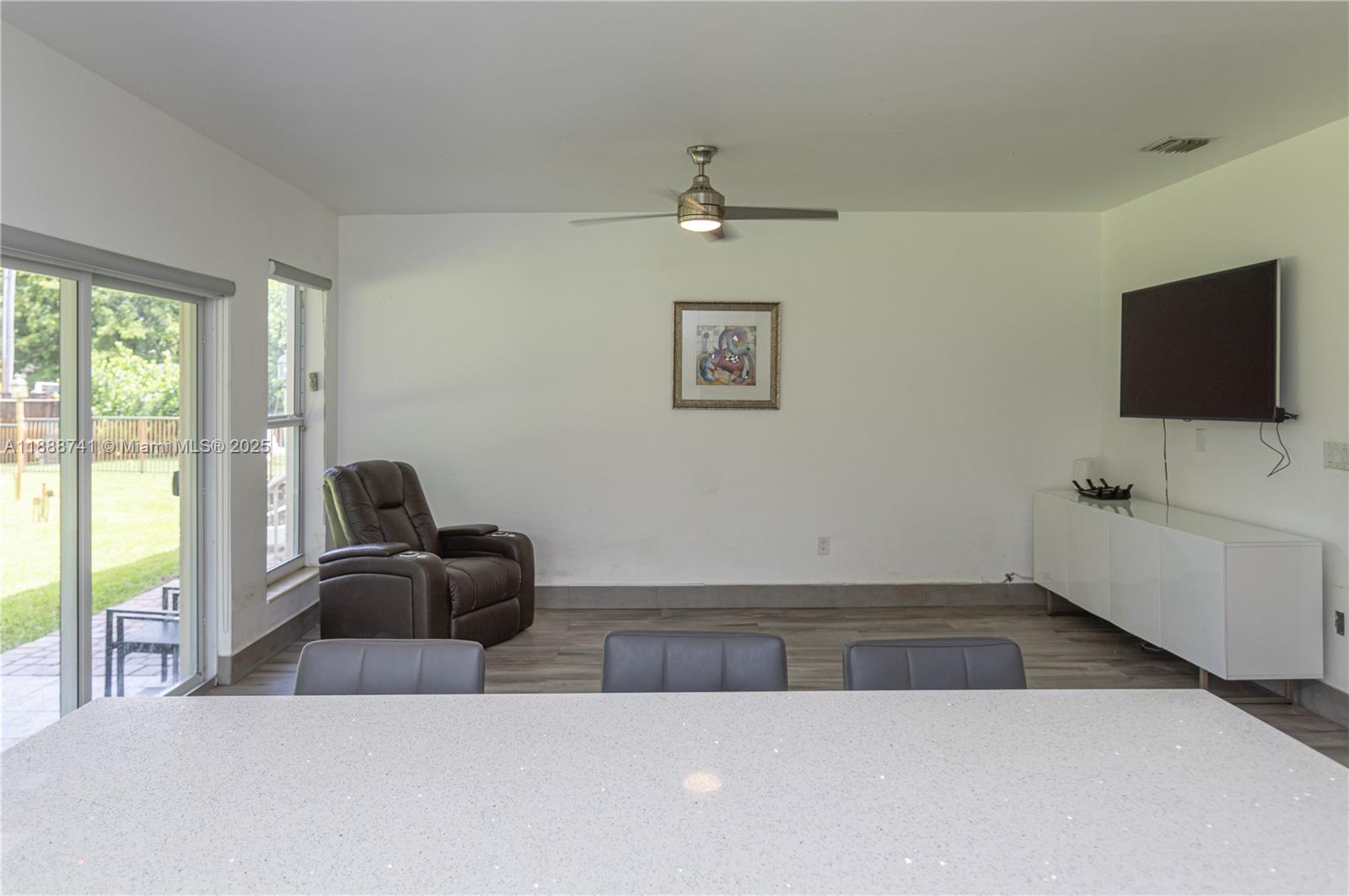 REV PL OF REV PL OF PT OF - Residential