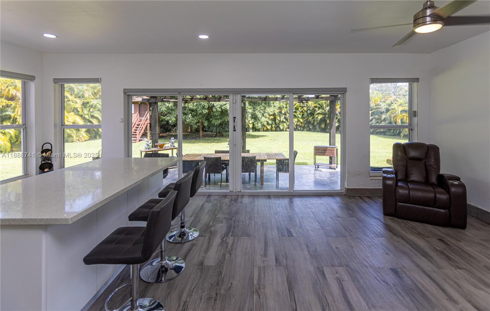 REV PL OF REV PL OF PT OF - Residential