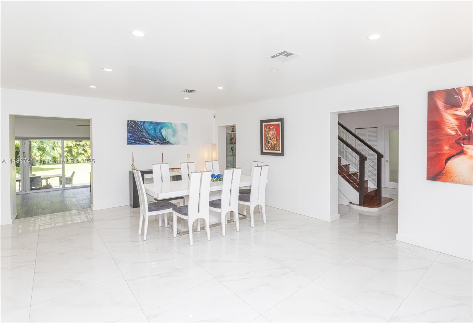 REV PL OF REV PL OF PT OF - Residential