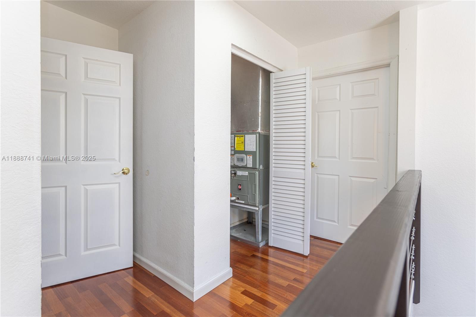 REV PL OF REV PL OF PT OF - Residential