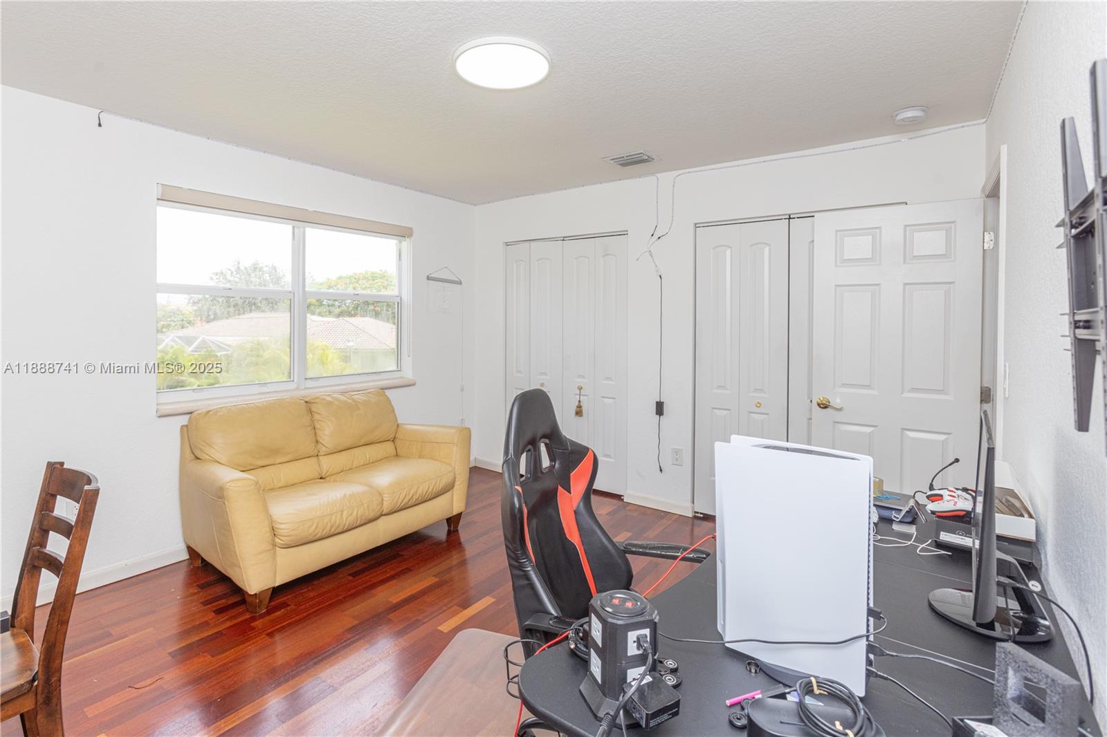 REV PL OF REV PL OF PT OF - Residential