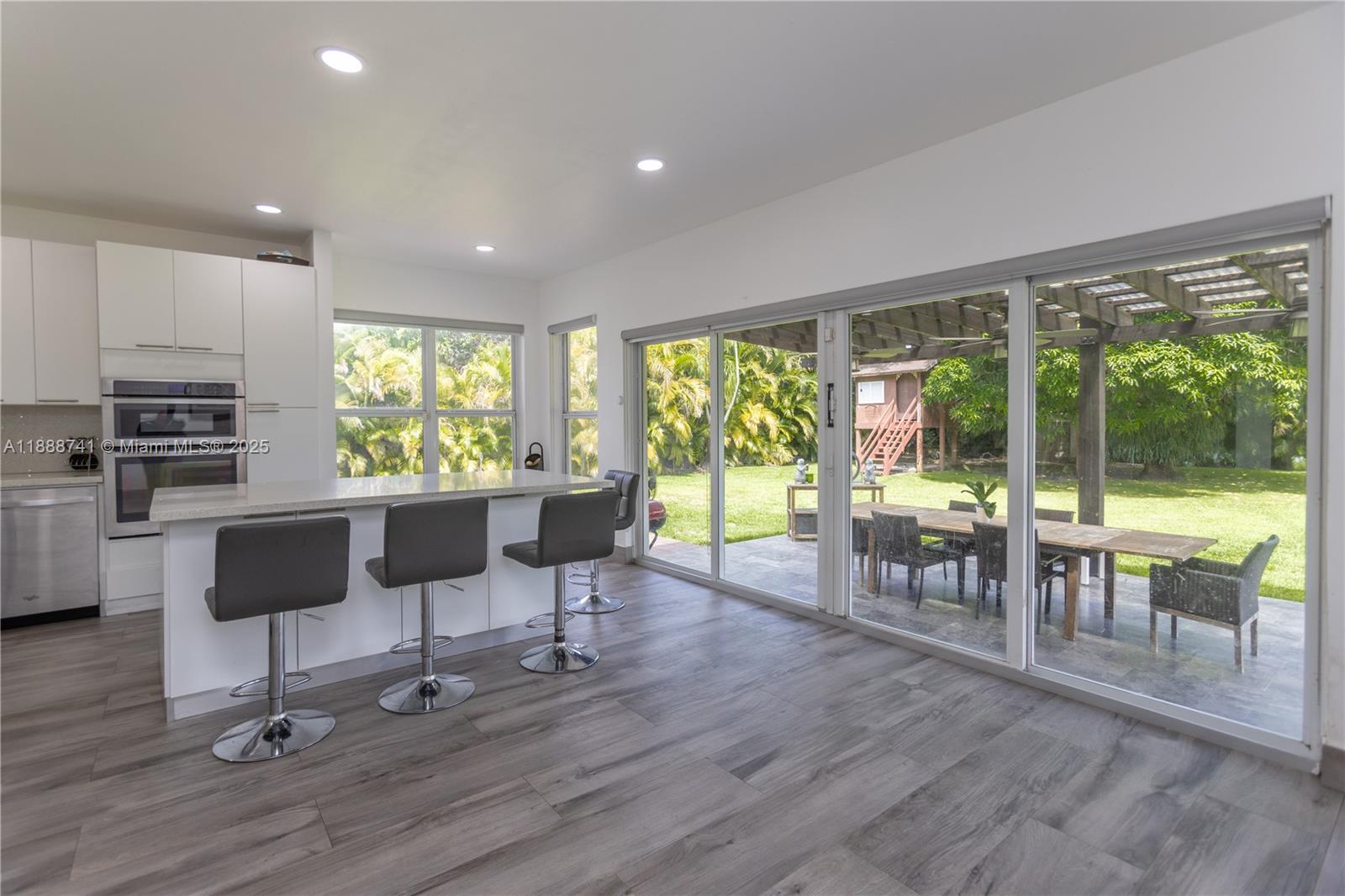 REV PL OF REV PL OF PT OF - Residential