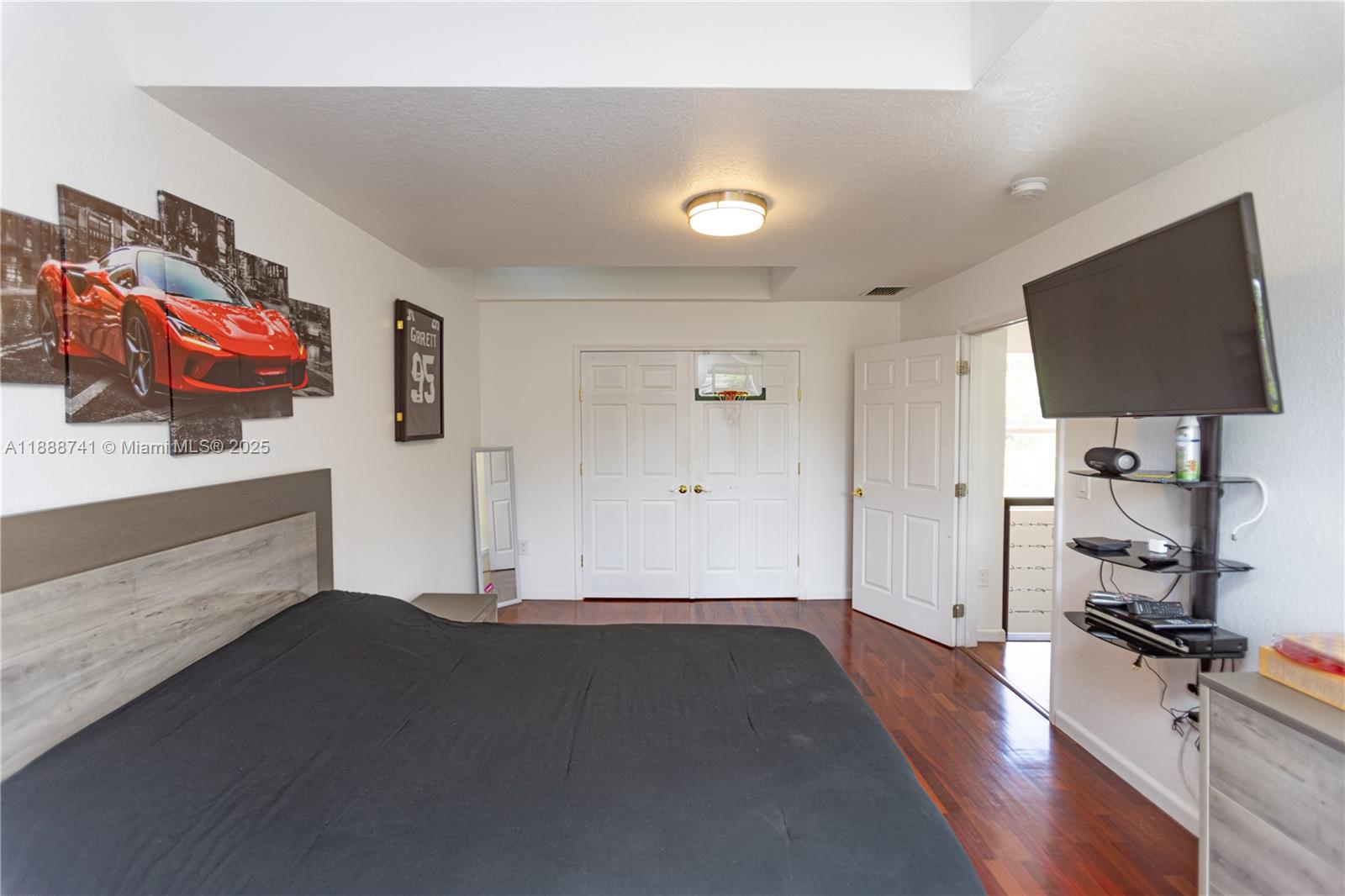 REV PL OF REV PL OF PT OF - Residential