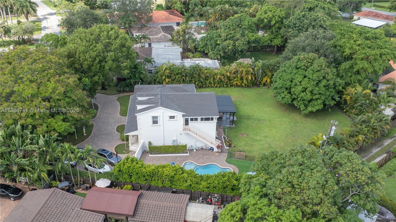 REV PL OF REV PL OF PT OF - Residential