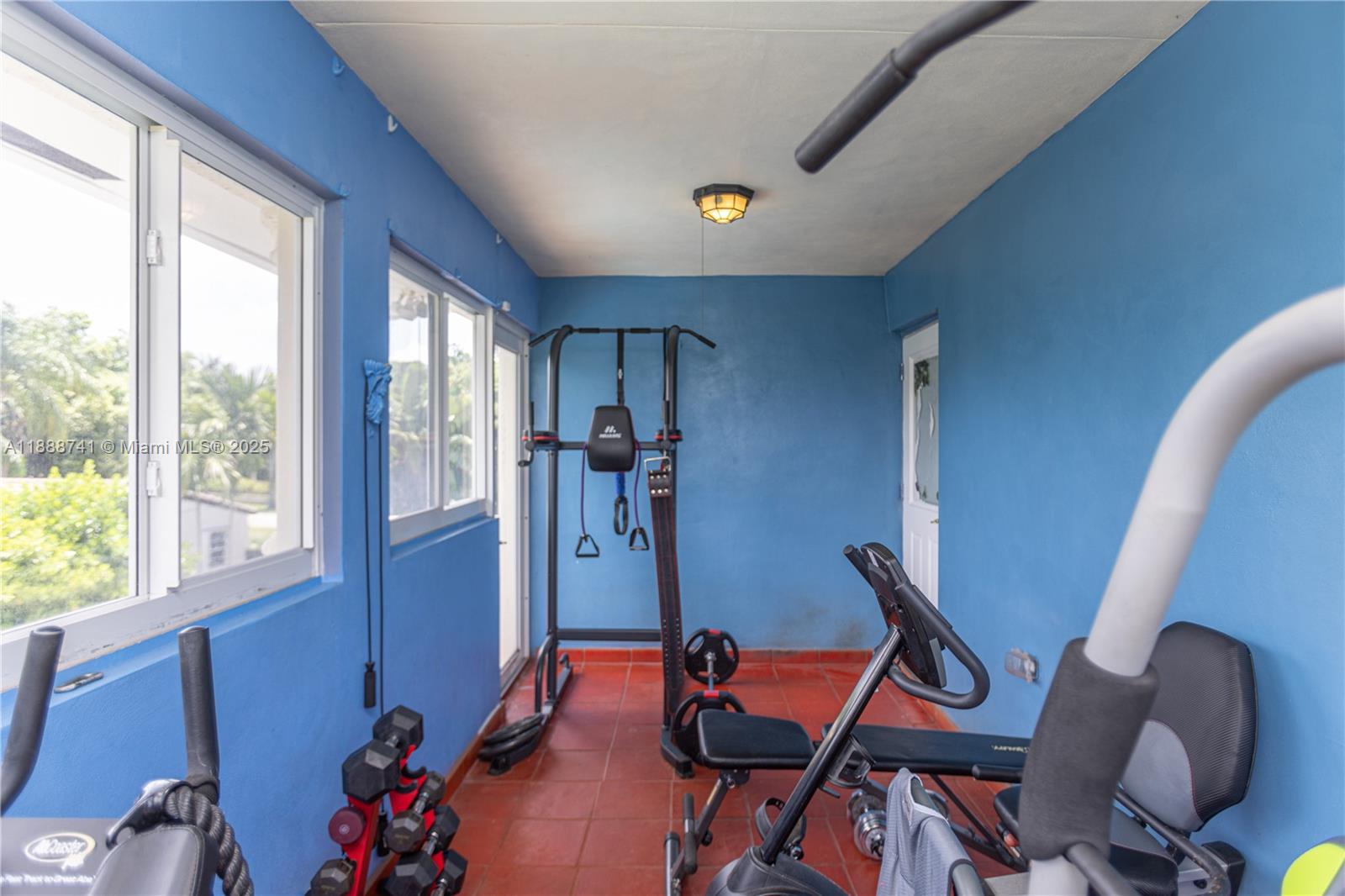 REV PL OF REV PL OF PT OF - Residential