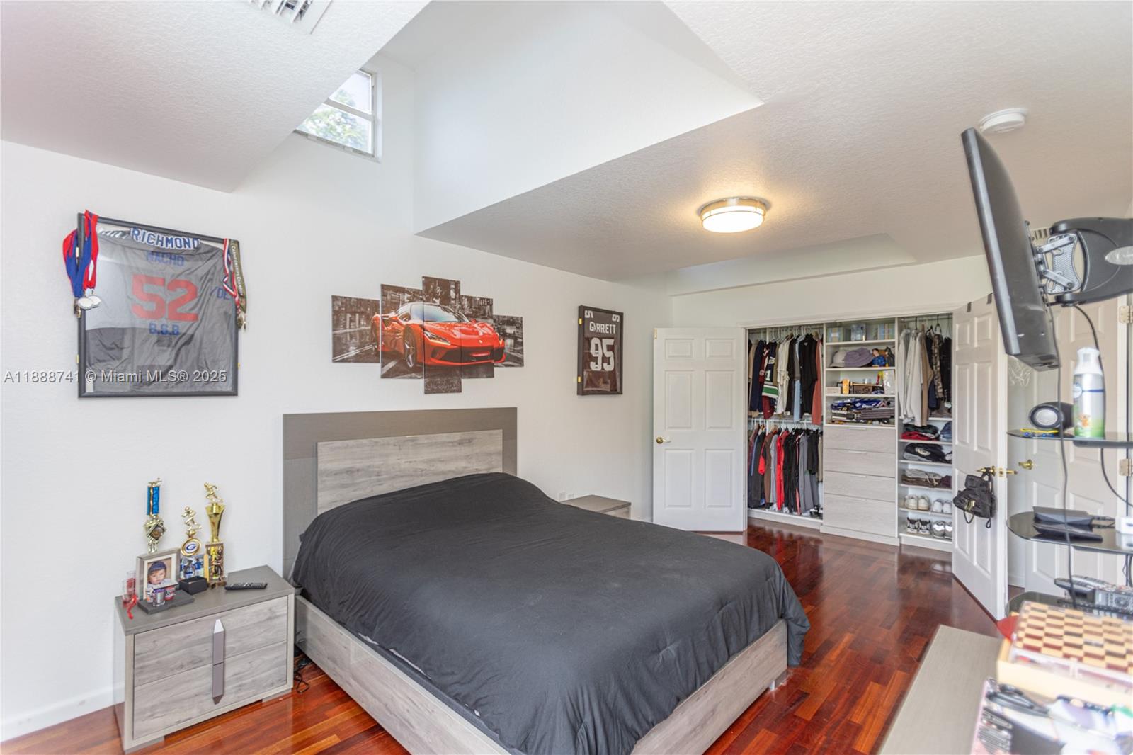 REV PL OF REV PL OF PT OF - Residential