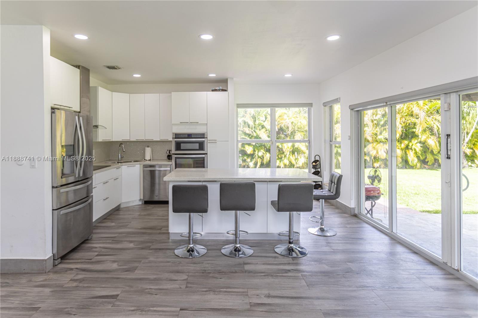 REV PL OF REV PL OF PT OF - Residential