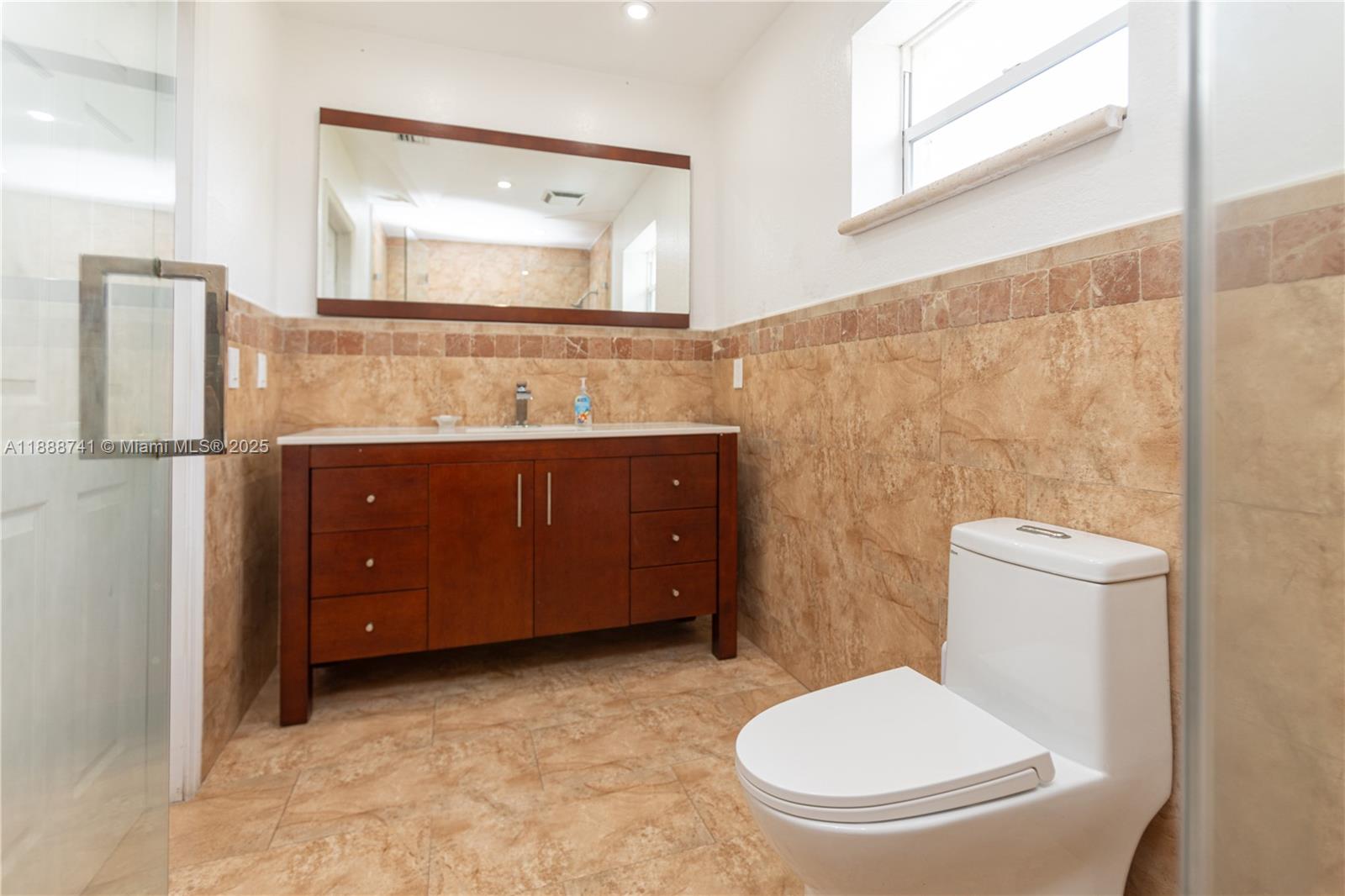 REV PL OF REV PL OF PT OF - Residential