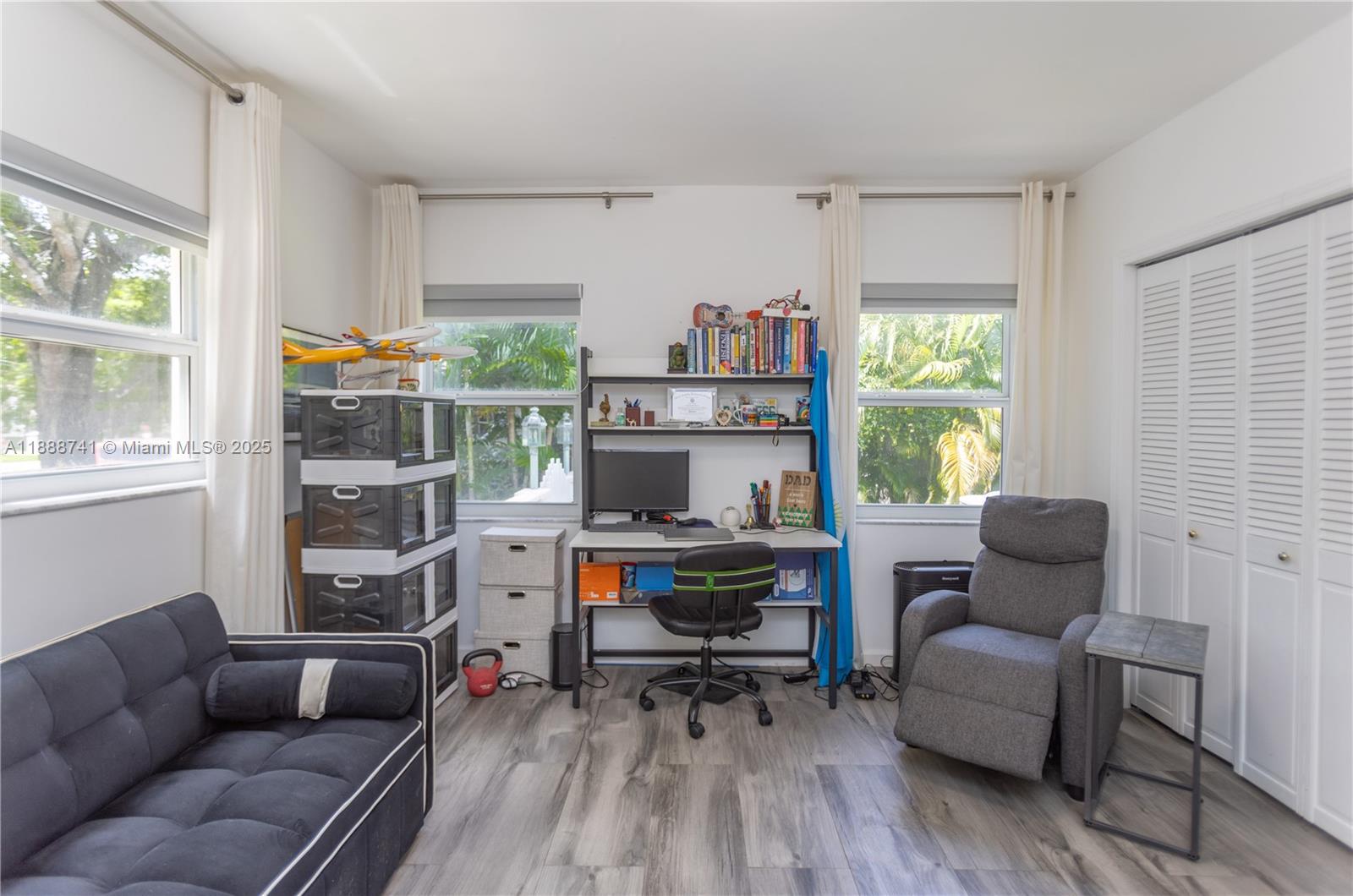 REV PL OF REV PL OF PT OF - Residential