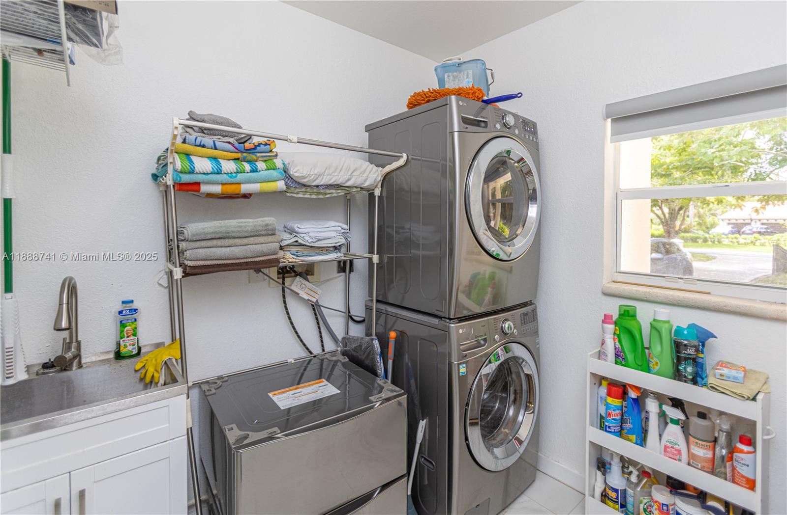 REV PL OF REV PL OF PT OF - Residential