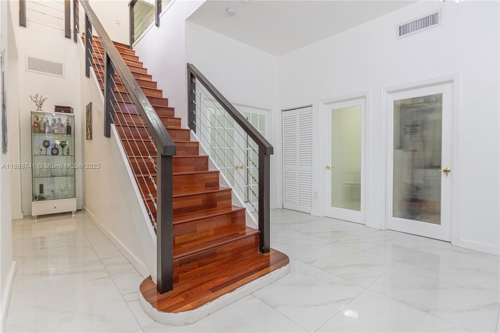 REV PL OF REV PL OF PT OF - Residential