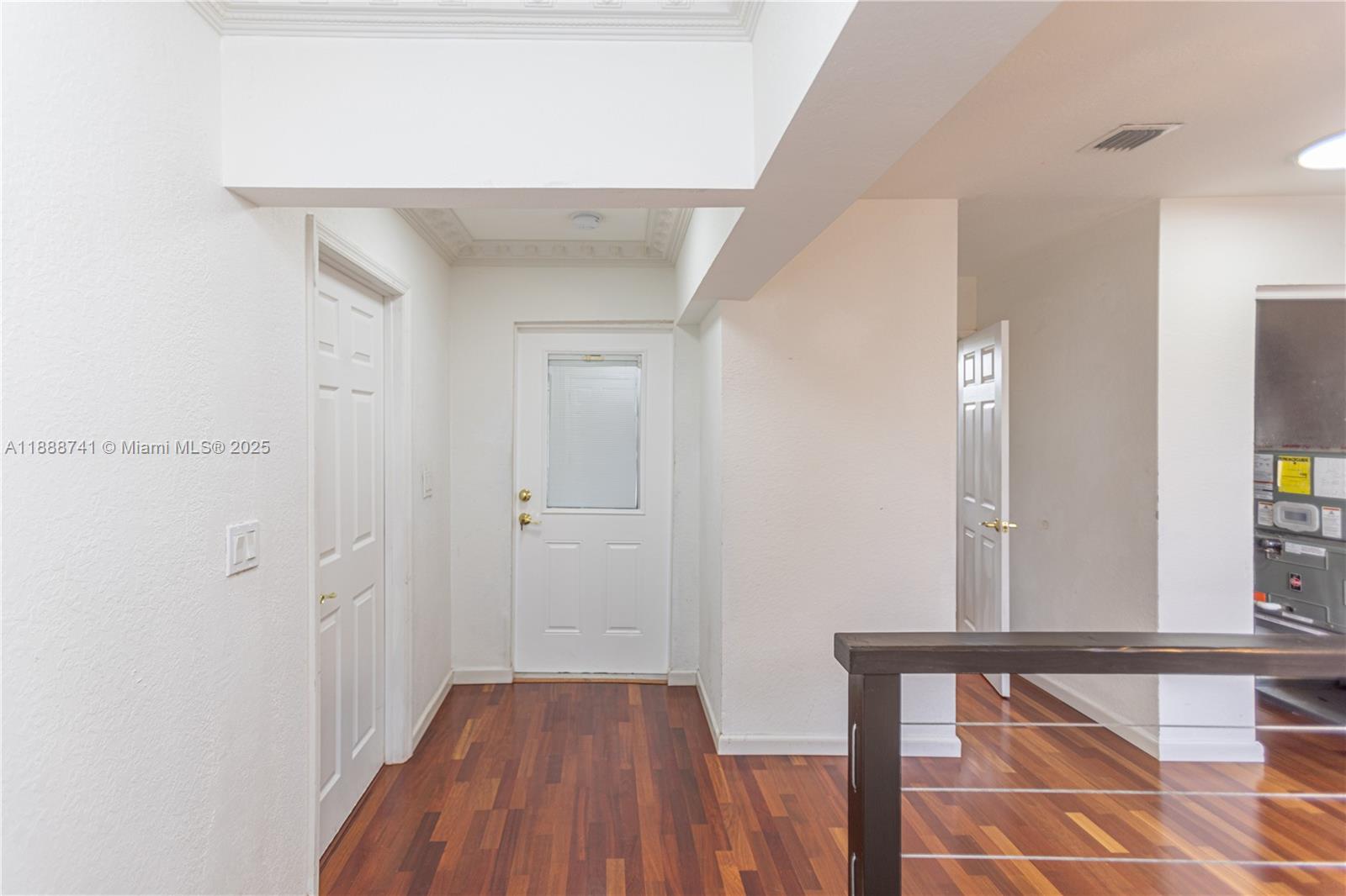 REV PL OF REV PL OF PT OF - Residential