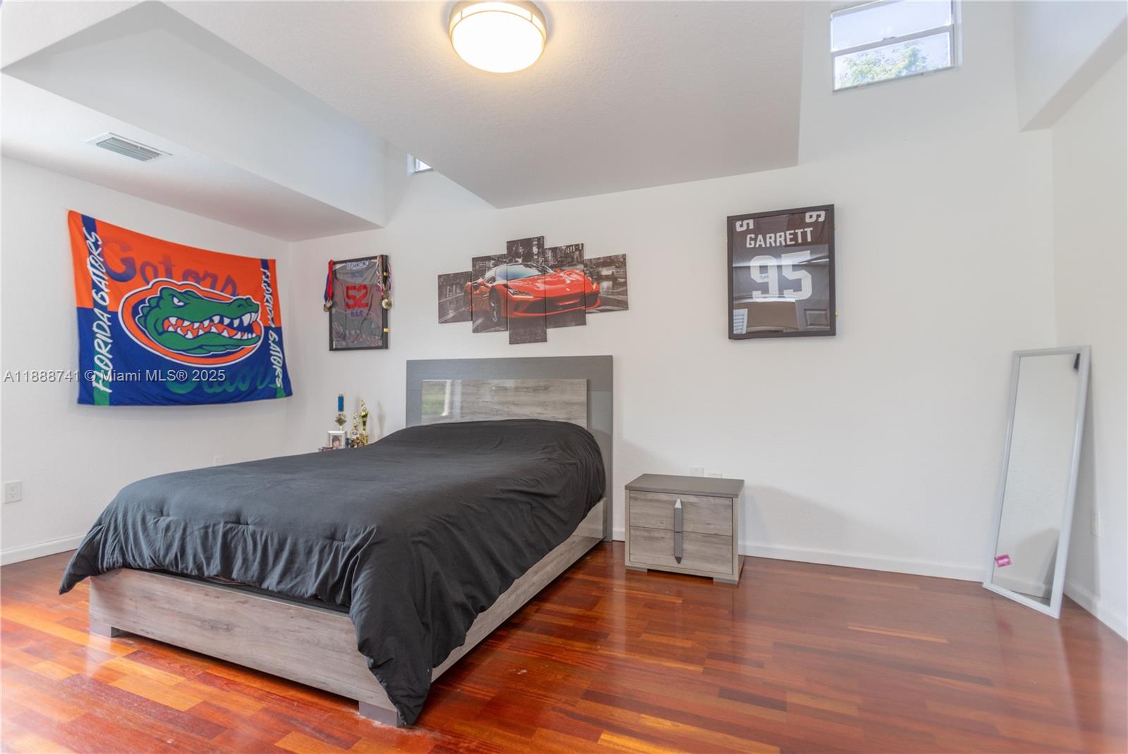 REV PL OF REV PL OF PT OF - Residential