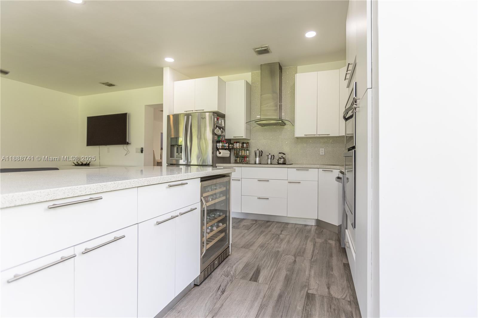 REV PL OF REV PL OF PT OF - Residential