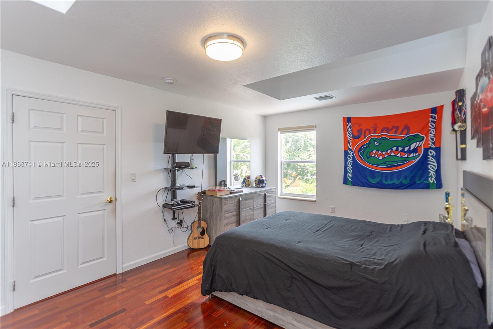 REV PL OF REV PL OF PT OF - Residential