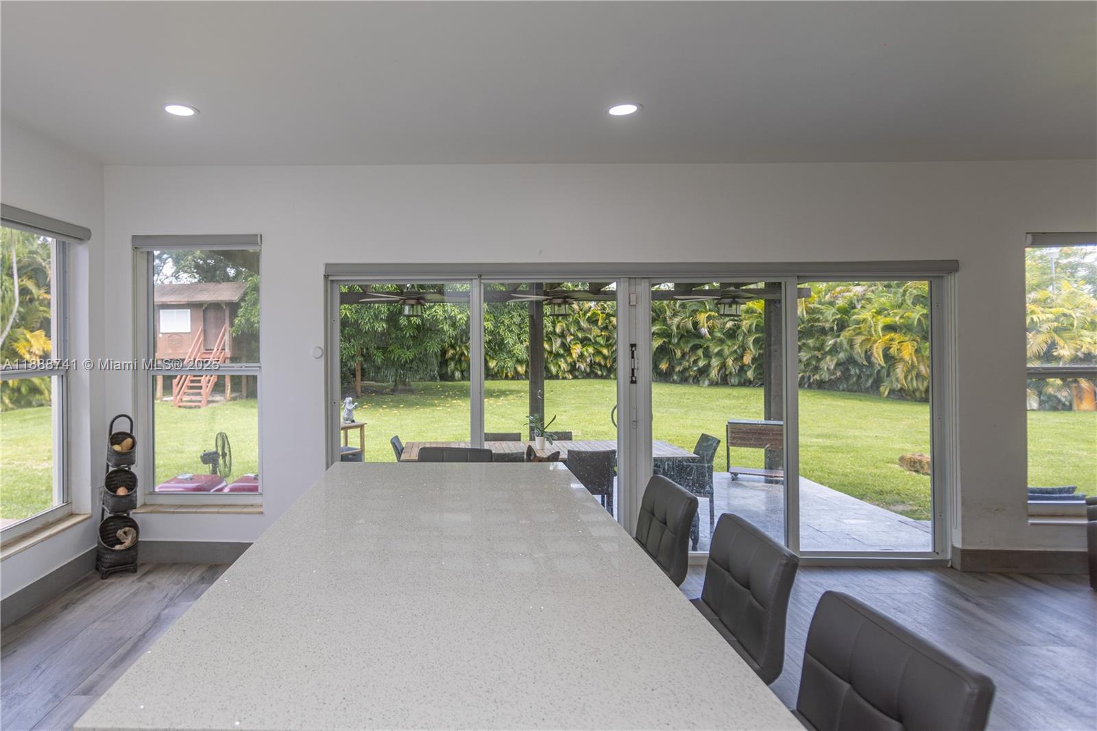 REV PL OF REV PL OF PT OF - Residential