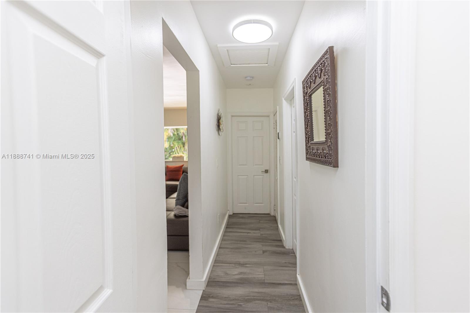 REV PL OF REV PL OF PT OF - Residential